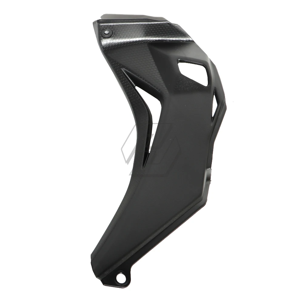 Мотоциклетная боковая накладка кронштейн обтекатель Cowling чехол для Kawasaki zxzx10r
