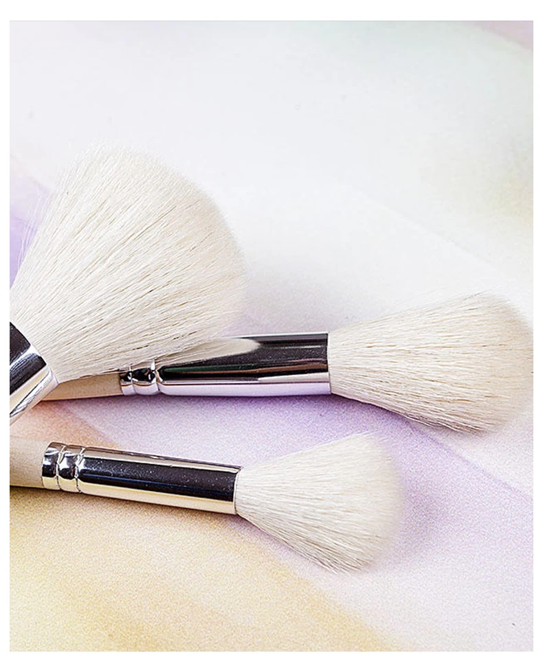 Outils de Corail Corail GRP Peinture Brosse à Poils avec Une tête de Pinceau pour peintures et protéger en Fibre de Verre -, Terre Cuite, 30 cm