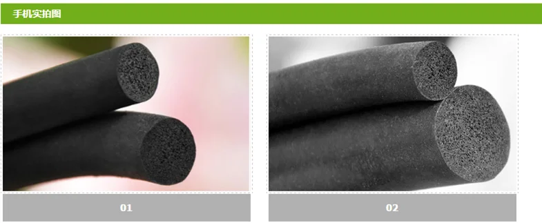 TB2Kj.tldfJ8KJjy0FeXXXKEXXa_!!2423675192