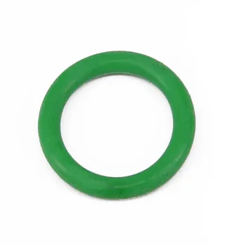 

18 Sizes Seal Rings O-rings Car Vehicle Repair Tools Auto High Quality Rubber