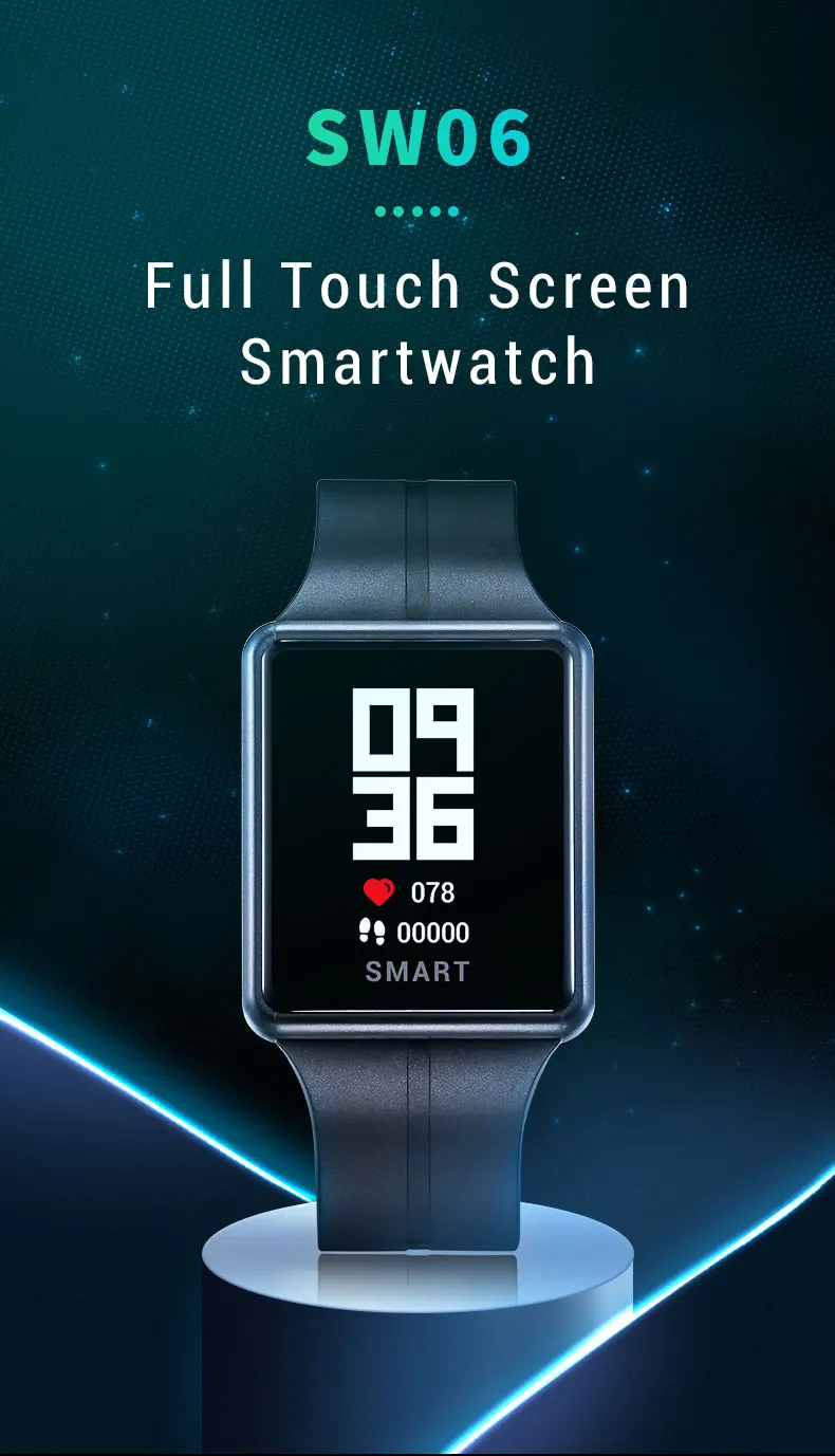 SW06-详情页英文_01