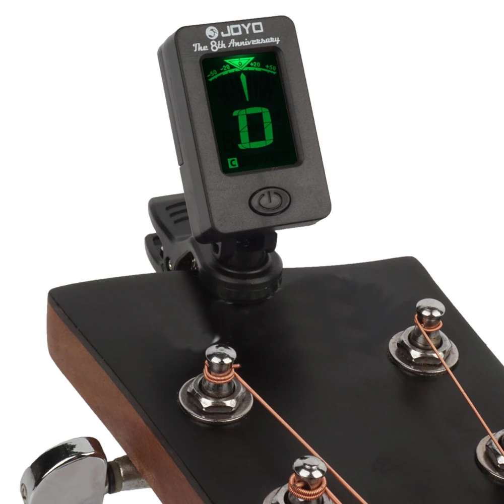 HTB18HEdl5OYBuNjSsD4q6zSkFXaj - 副本