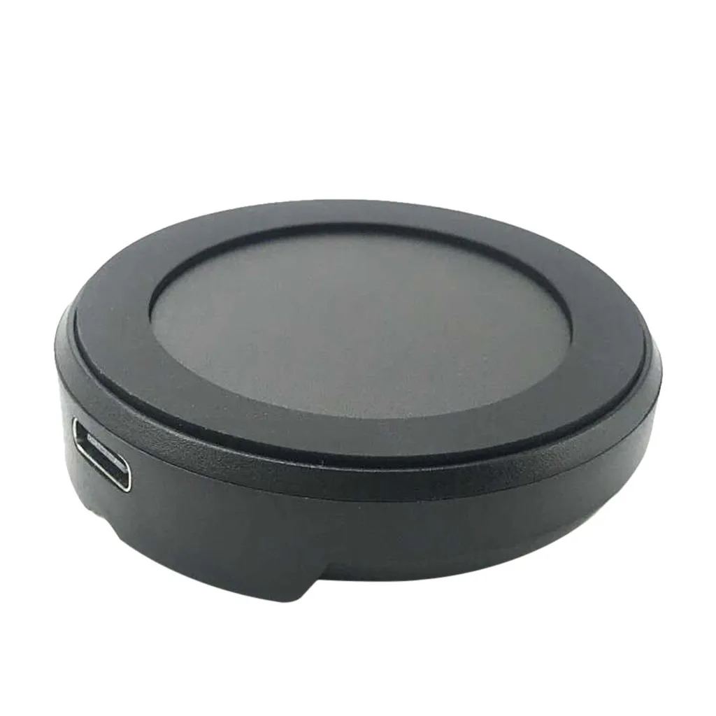 Новинка USB кабель для зарядки и передачи данных портативное быстрое зарядное