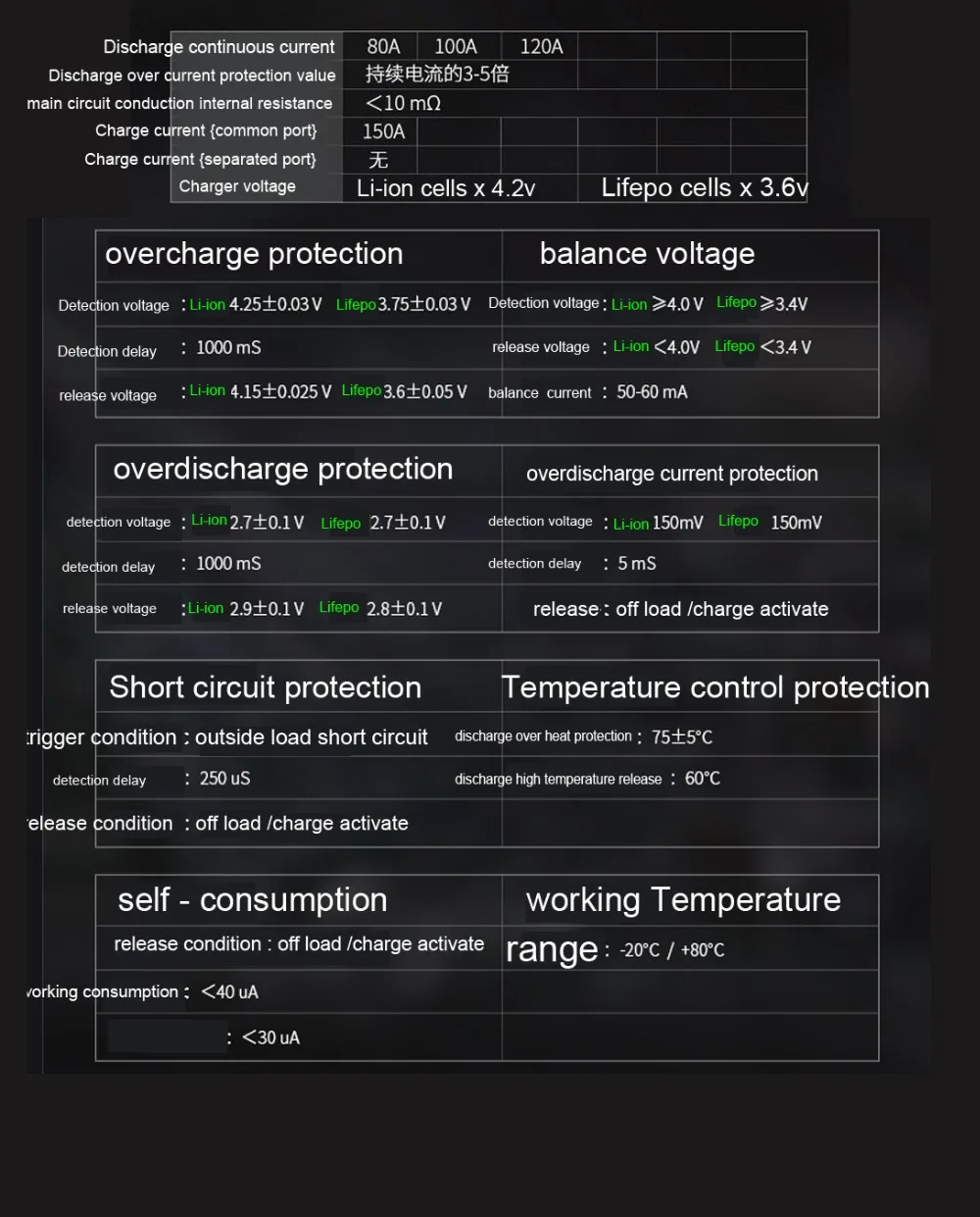 QQ截图20200713033515