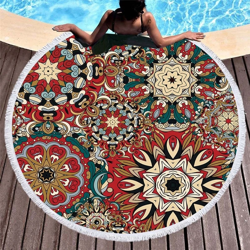 10443147279_1384360906