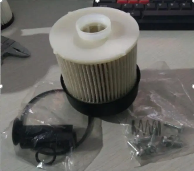 微信截图_20201129200313