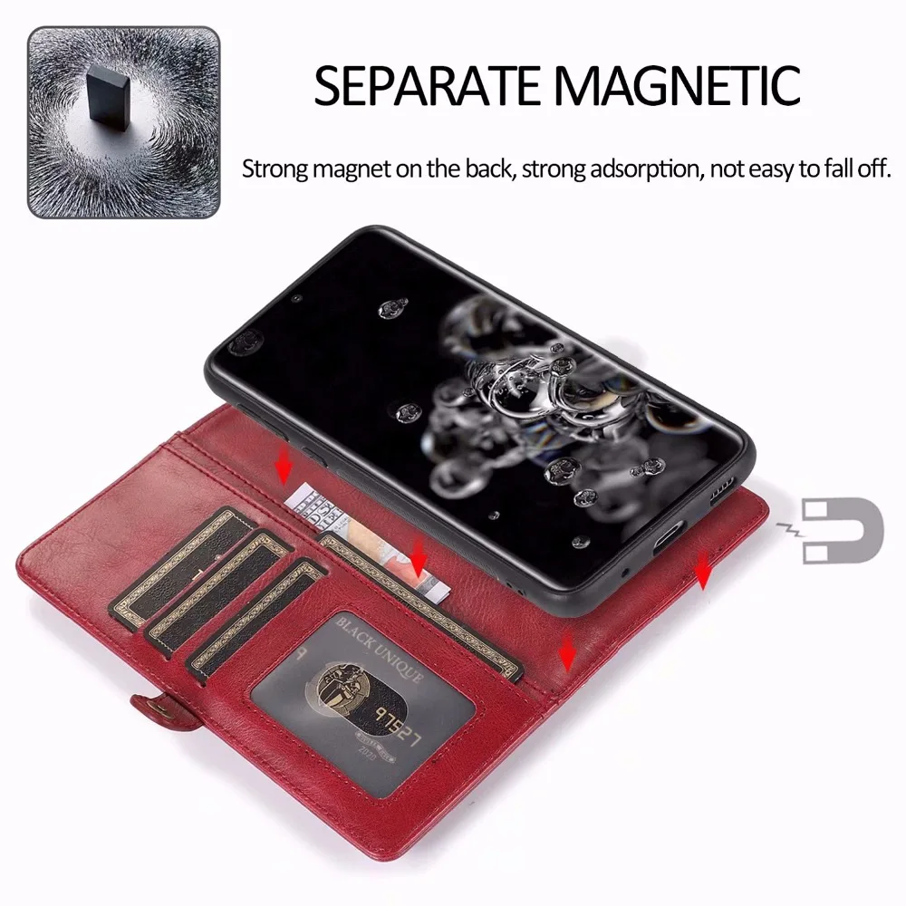 Hd9cdfa8bbe9a4f3bbeb6ed21671f06f17