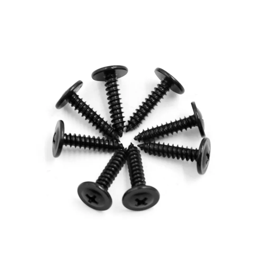 ux_a17061600ux1681_ux_d03