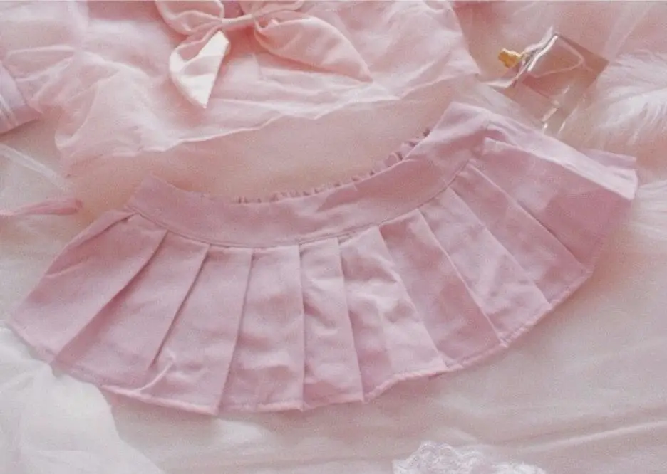 QQ浏览器截图20200311154635