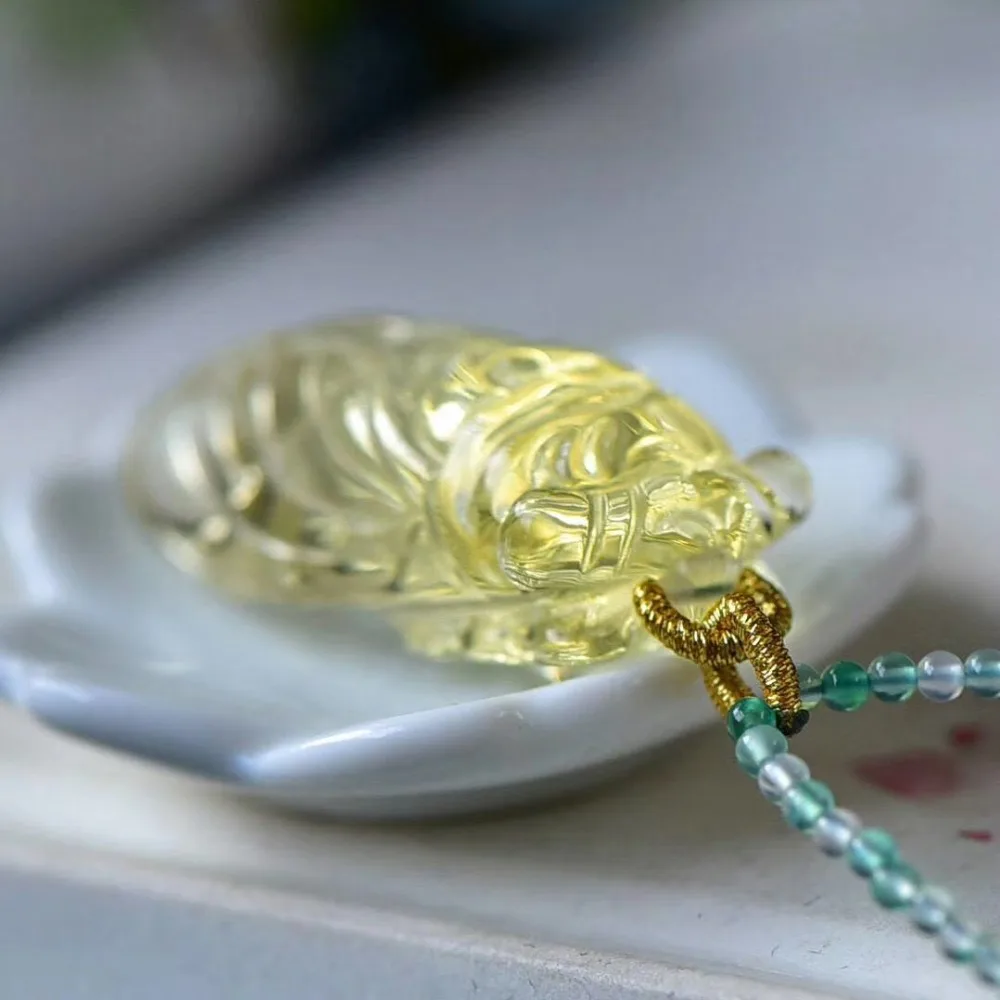 mmexport1587048621169