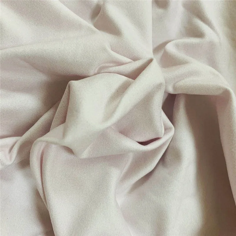 微信图片_20200905170744