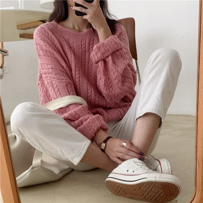 1565756082266_270494