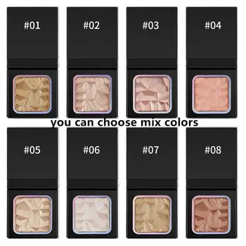50pcs black
