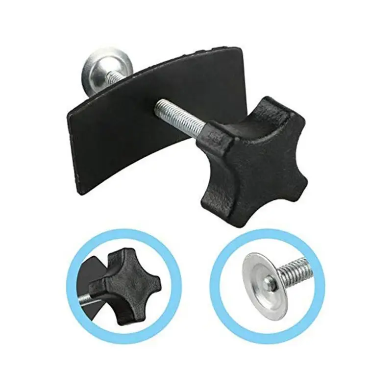 

Car Disc Brake Pad Installation Caliper Piston Compressor Steel Press Tool