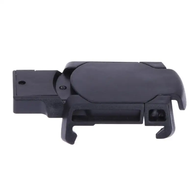 ALLOYSEED 1m USB Charging Cable Cradle Dock Station USB Data Charger Cable Sync For Garmin Fenix 3 HR Smart Watch Charger Holder
