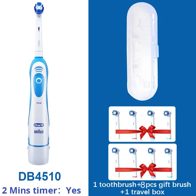 4510white208