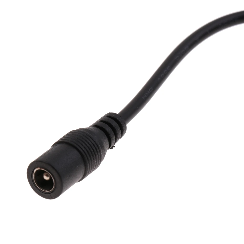 High Quality LED Dimmer 2A DC 12V-24V for Single Color Led Touch Switch