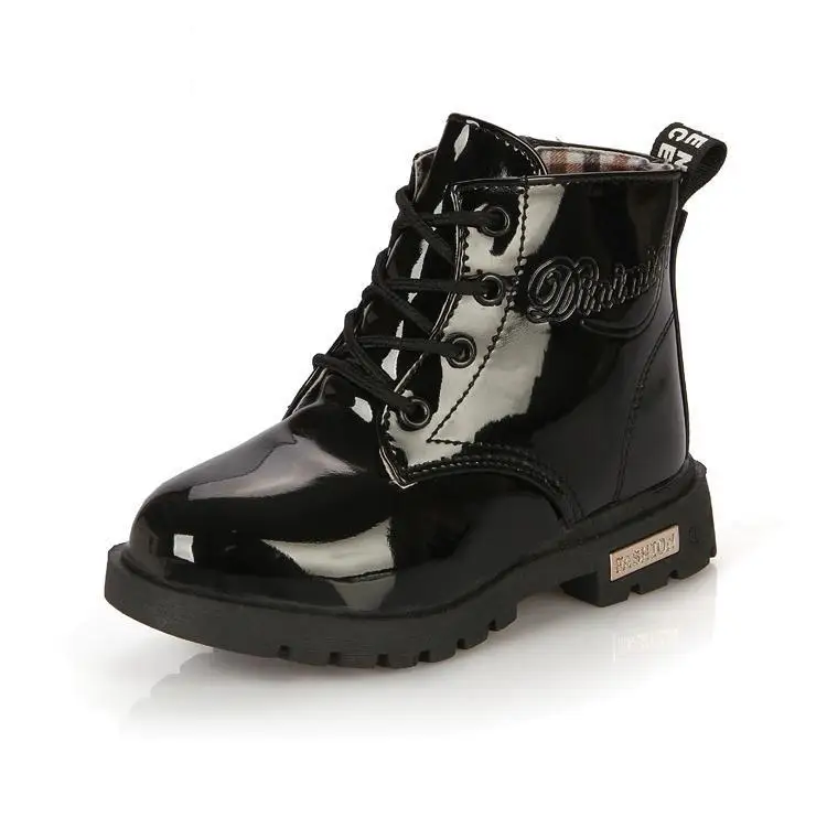 HTB1C_EVLVXXXXa8XVXXq6xXFXXXh