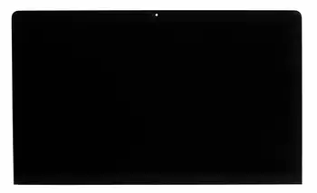 

New LCD Screen Display 2012-2019 A1418 2k 21.5" MF883 LM215WF3 (SD)(D1) for apple iMac shipping from Australia