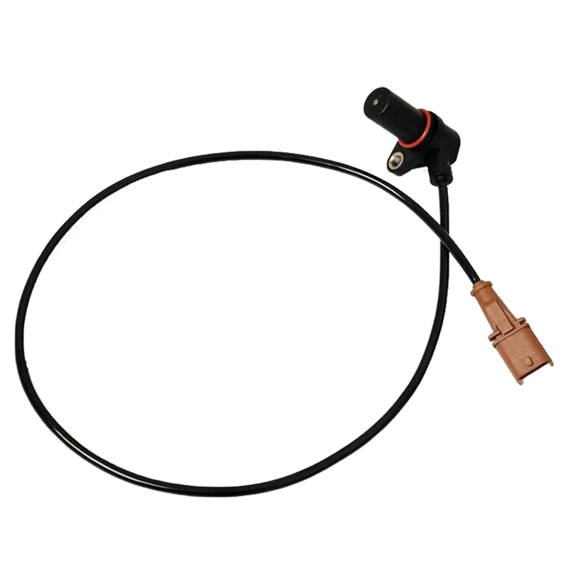 Crankshaft Position Sensor 60814589 for Alfa Romeo 16V Twin Spark 1995-2005 Car Sensors | Автомобили и мотоциклы