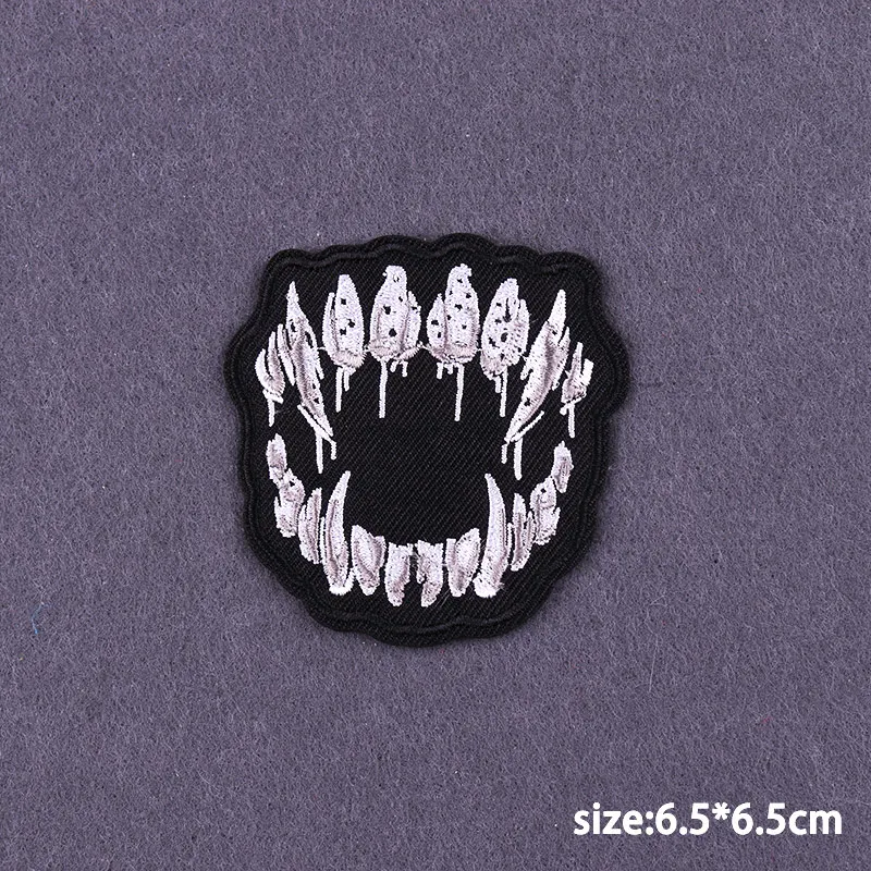 PE6736CT