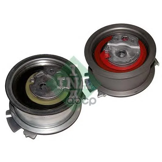 Ролик Натяжной Ремня Грм Volkswagen Eos,Golf Plus Vgolf Vgolf Variant Vgolf Variant Vigolf Vijetta Vjetta Vi Ina арт. 531080910