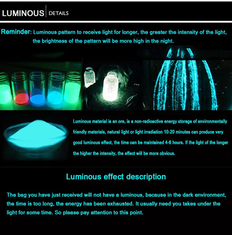 H4d3fd59732614be3ad774d2bdb37be1as