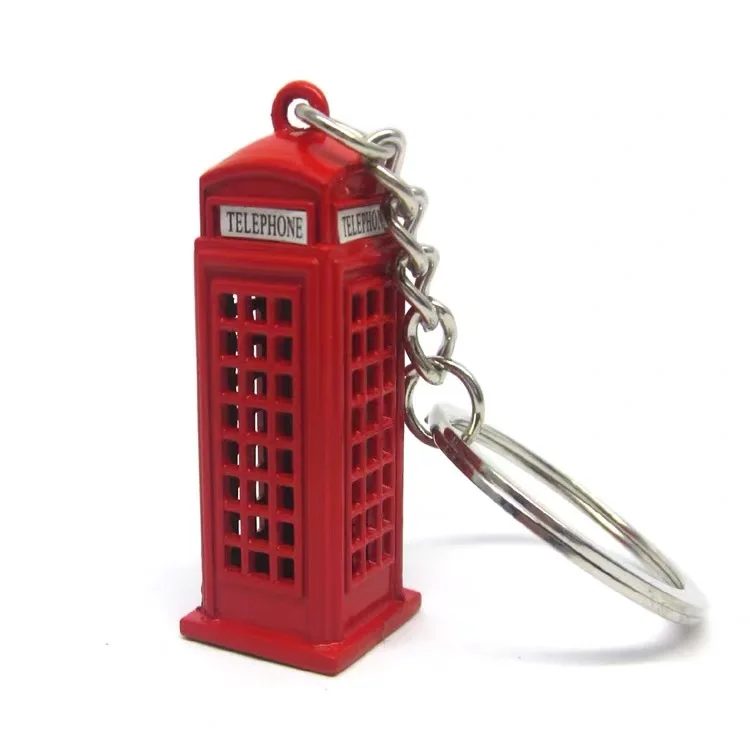 IMG_8660(20200310-213610)