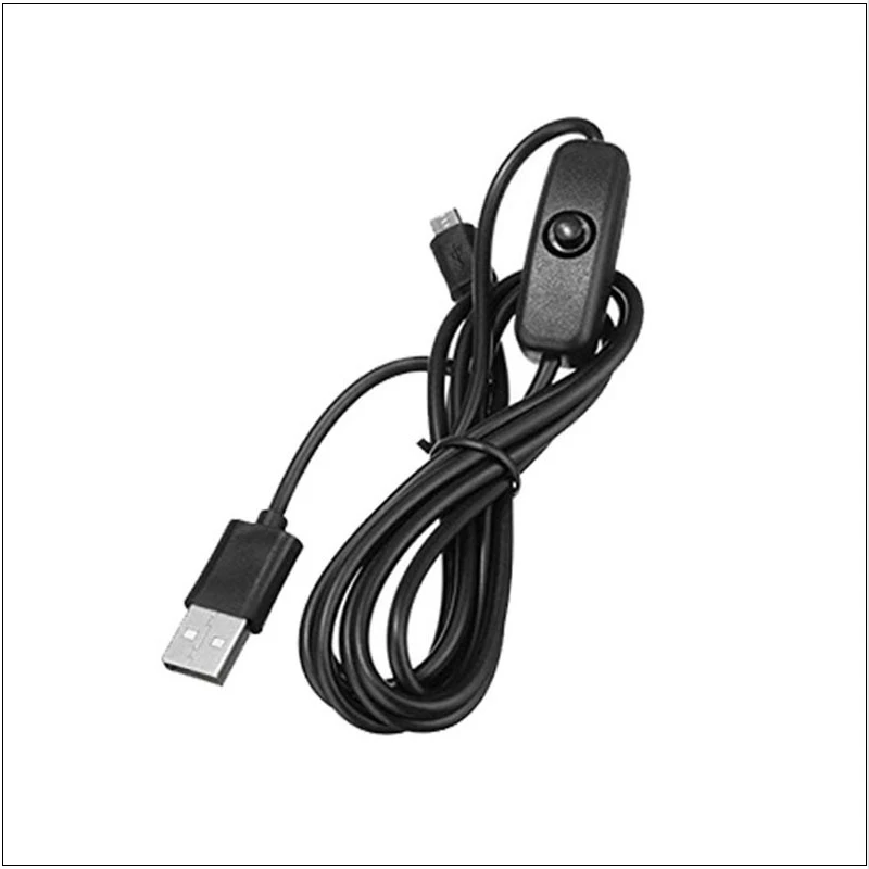 For-Raspberry-Pi-3-AC-Power-Supply-5V-2-5A-USB-Charger-Adapter-ON-Off-Switch-(5)