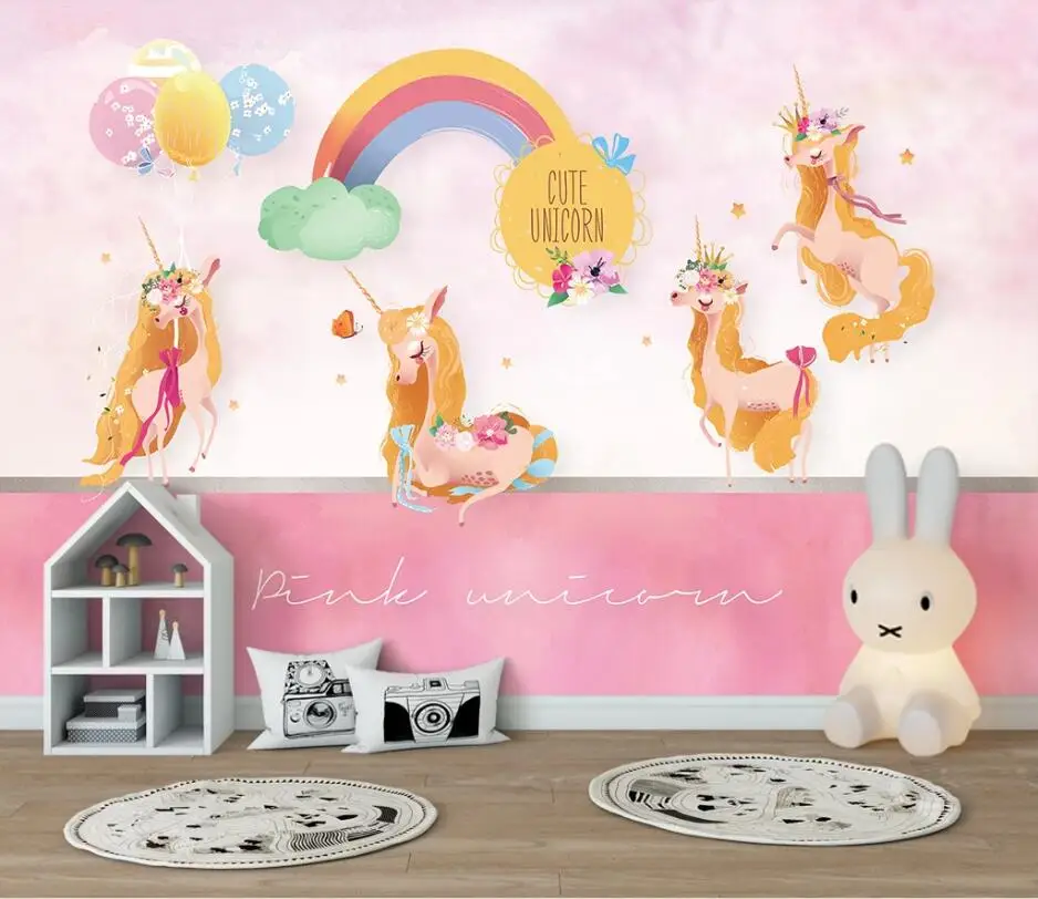 QQ截图20200803001858