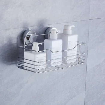 

Storage Kitchen Accessory Simple Large Capacity Rustproof Stainless Steel Rack Moisture-proof Kitchen Bathroom Tools & Gadgets