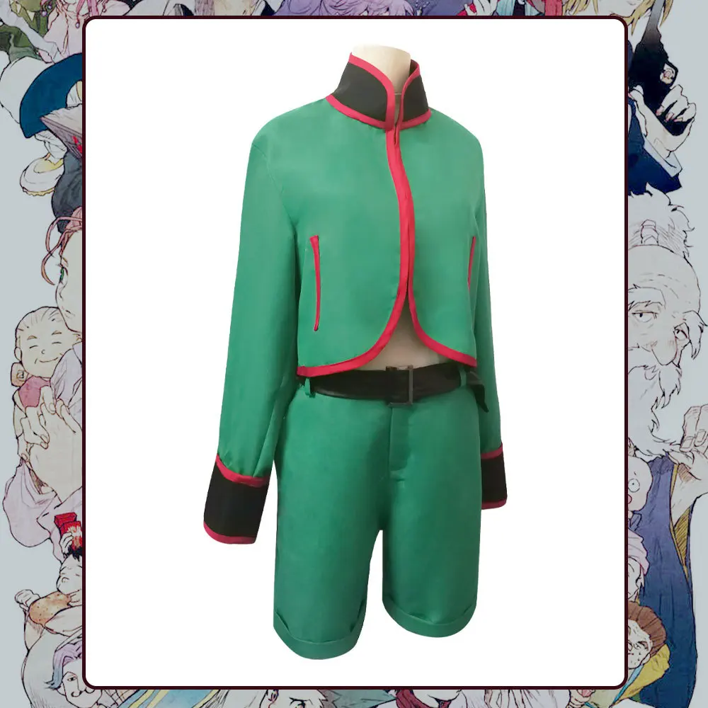 详情-17624967195_403197791