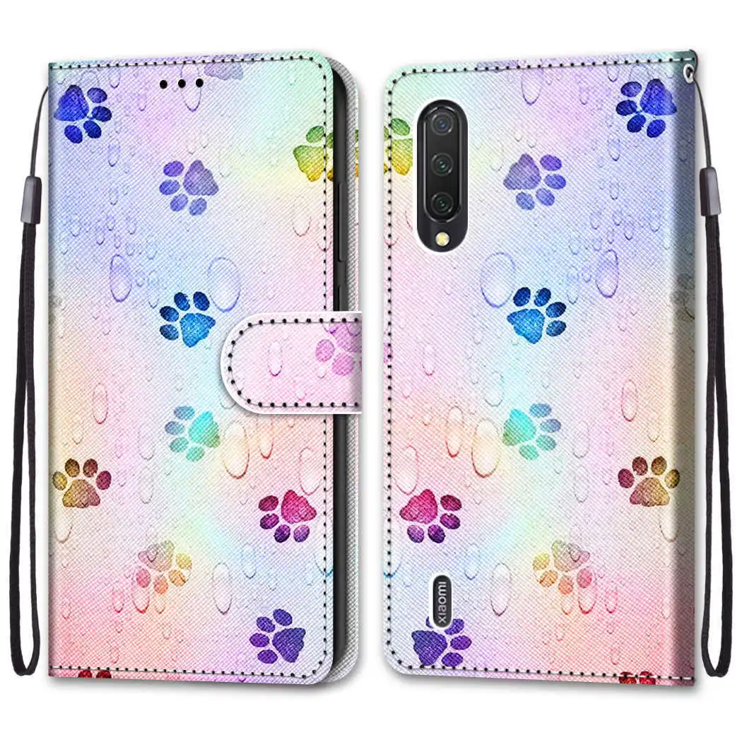 Xiaomi CC9,Xiaomi9LITE #A13 -01.jpg_.webp