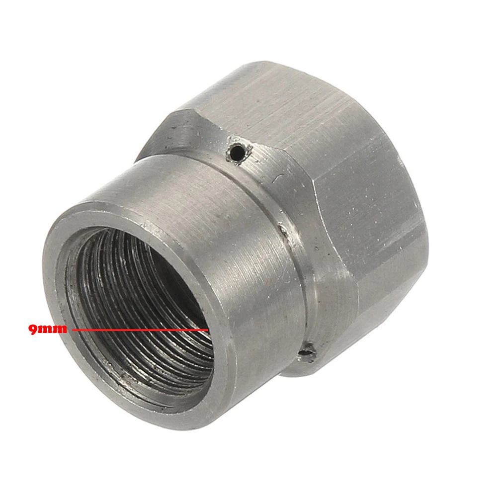 �ϼ� �л�� ���� 1/8 1 ���� 3 �ĸ� ��ư ���� �з� ��� ȣ�� ������ 4000PSI �� �������� ����, �ڵ��� û�� ��������