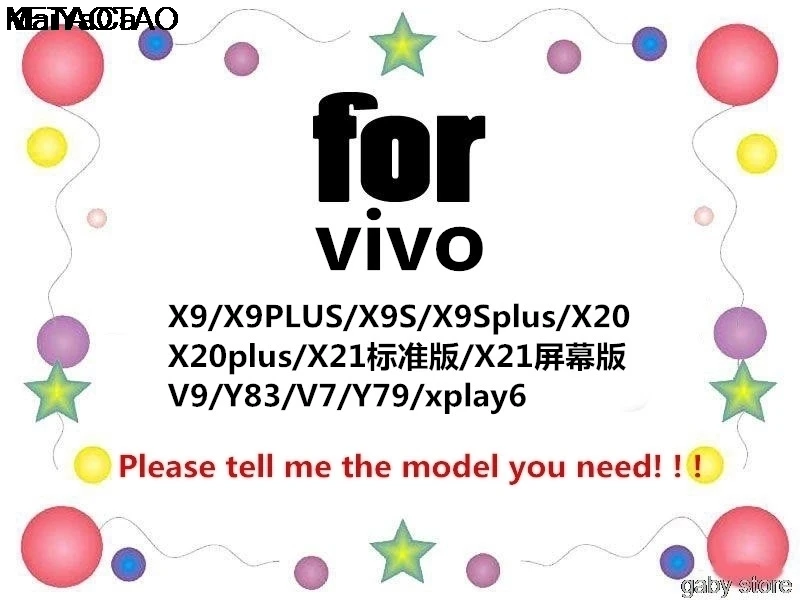 KETAOTAO Король Лев Модный чехол для телефона s для iPhone 4S 5S 6 6S 7 8 PLUS X для samsung S4 5 6 7 8 Чехол Мягкий ТПУ резиновый силиконовый - Цвет: CAMEL