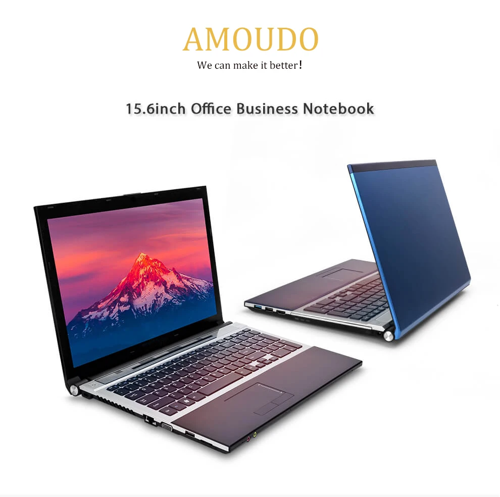 04-A156-i7英文-恢复的_01