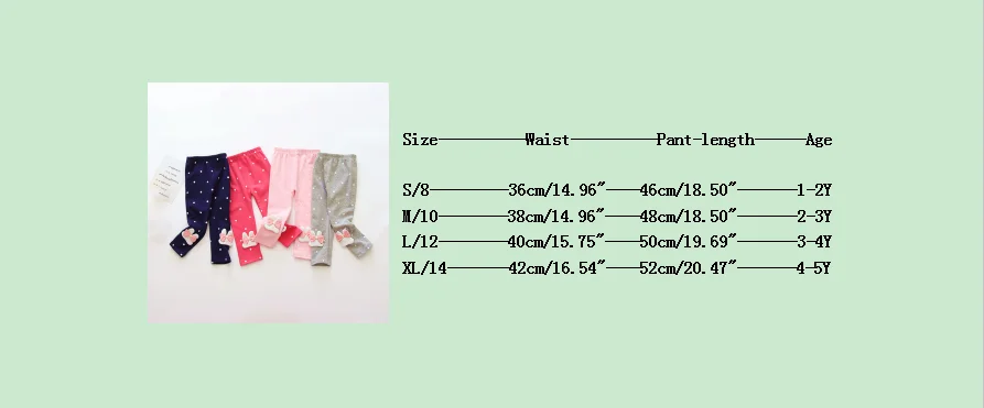 u5faeu4fe1u56feu7247_20191018182814