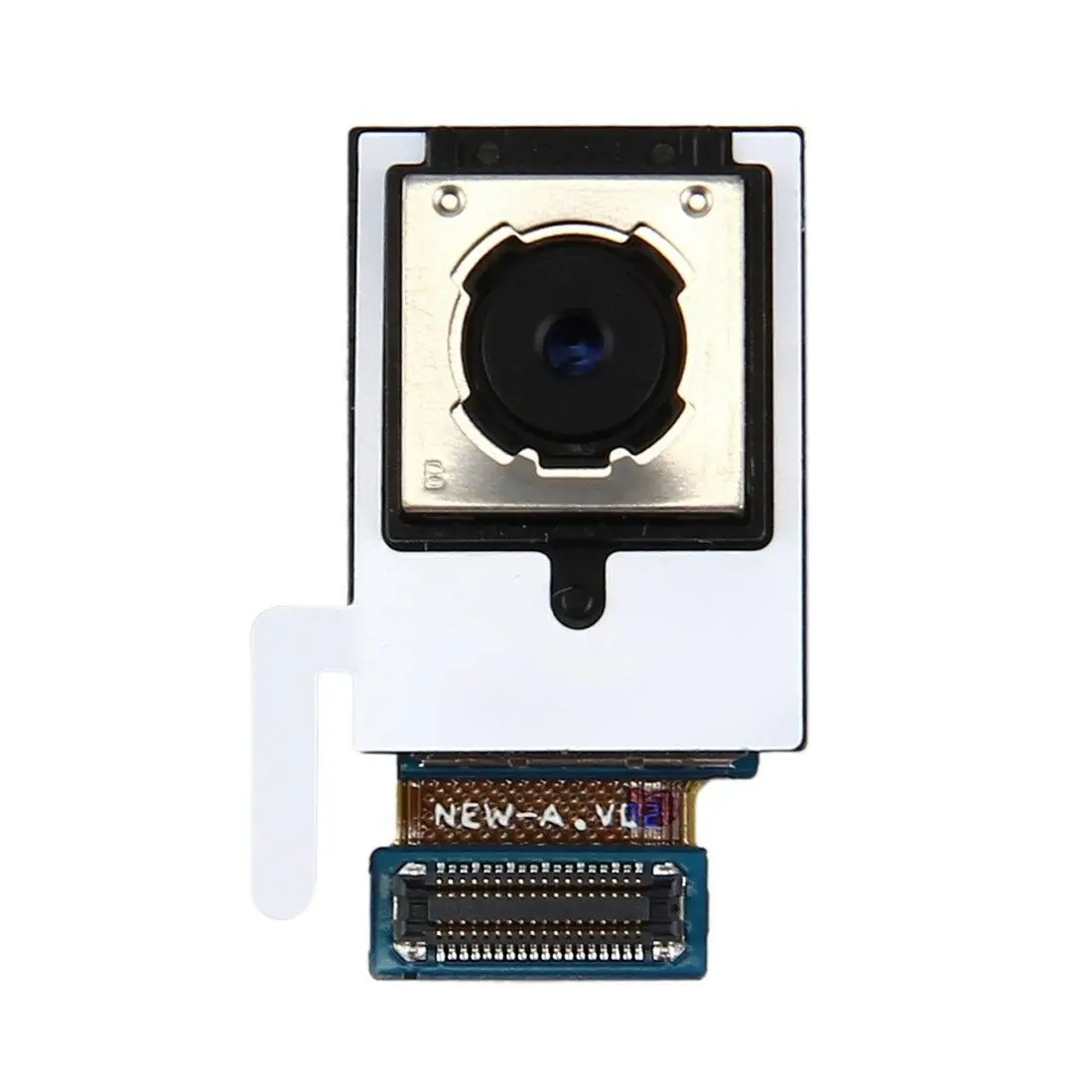 Для Samsung Galaxy A5 2016 SM A510F/Galaxy A7 A710F модуль камеры заднего вида|rear camera module|rear back camerasamsung