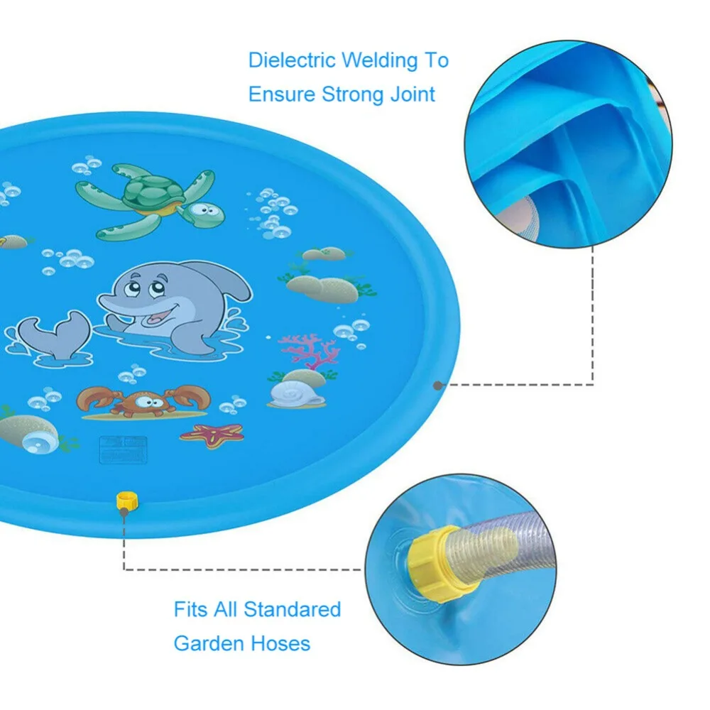 13bdac0e205fc2168278f675966cea08