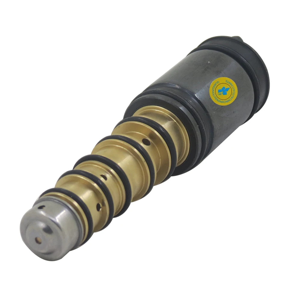 AC Compressor Control Valve For Jeep Patriot Dodge Caliber 55111610AA