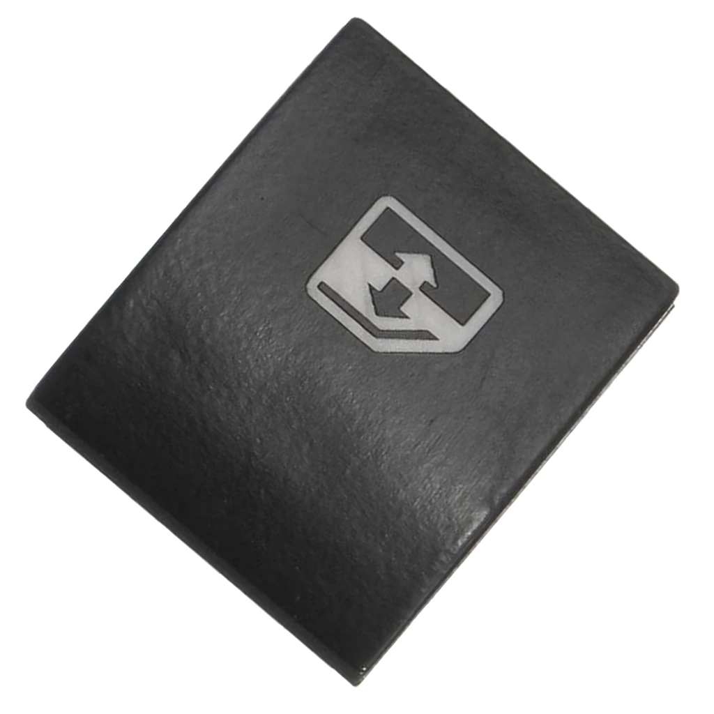 High Quality Waterproof Electric Window Control Power Switch Push Button For Vauxhall Opel Astra MK5 H