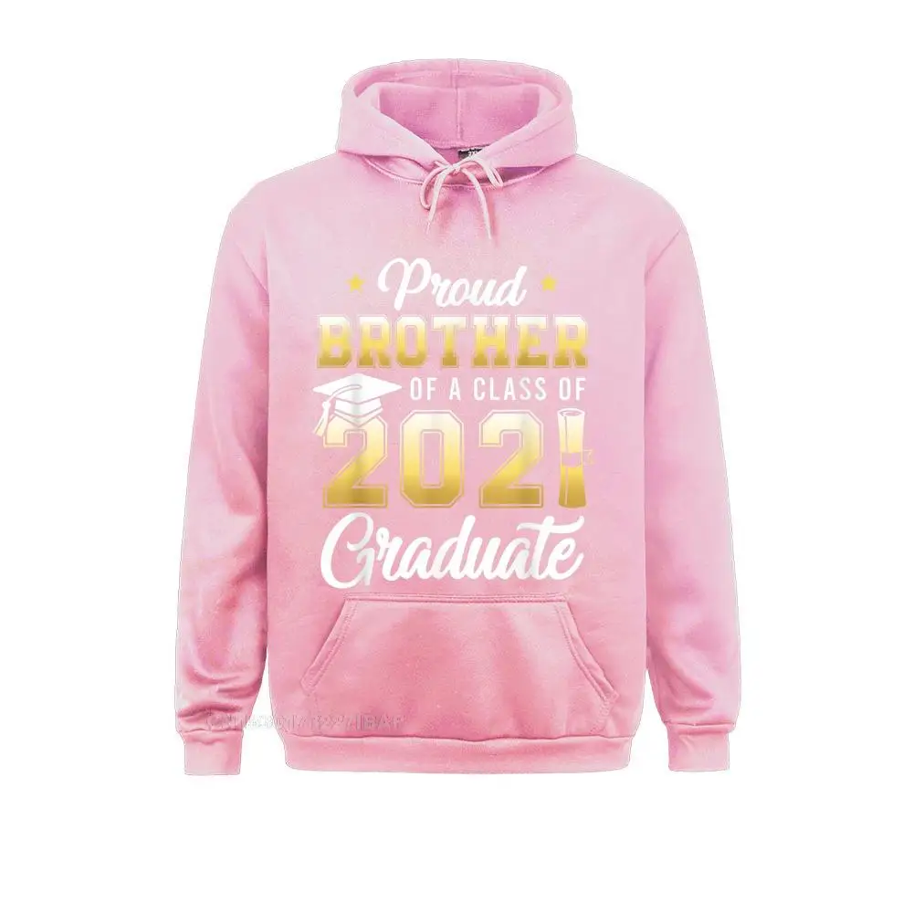 Classic Youth Sweatshirts Simple Style Hoodies  Long Sleeve High Street Clothes Summer Fall 32827 pink