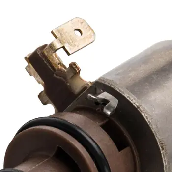 

TR690 Lock-Up Solenoid Accessories 1x Torque Converter Forester Legacy