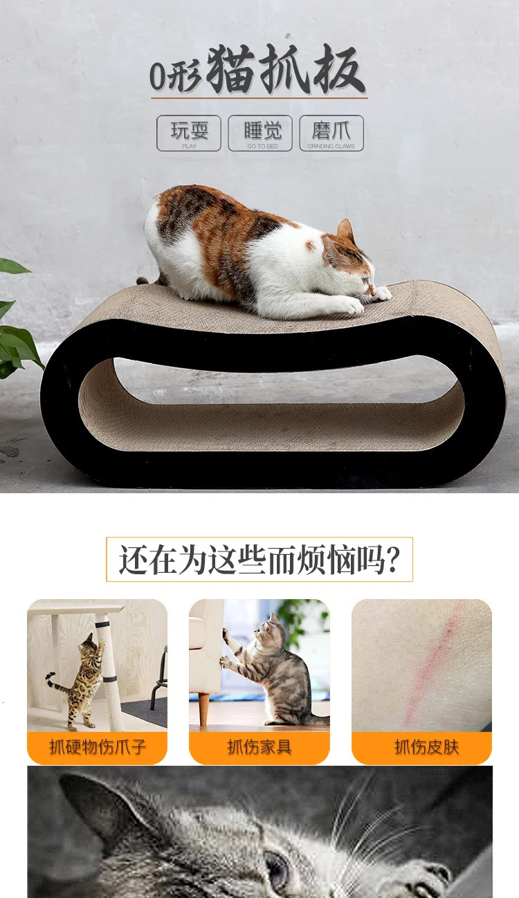 h2+Xif2nxdR3mZ48XMpgQLuDAhaJt0bwzH8n