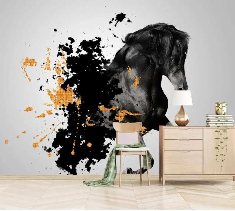 QQ截图20191012132005