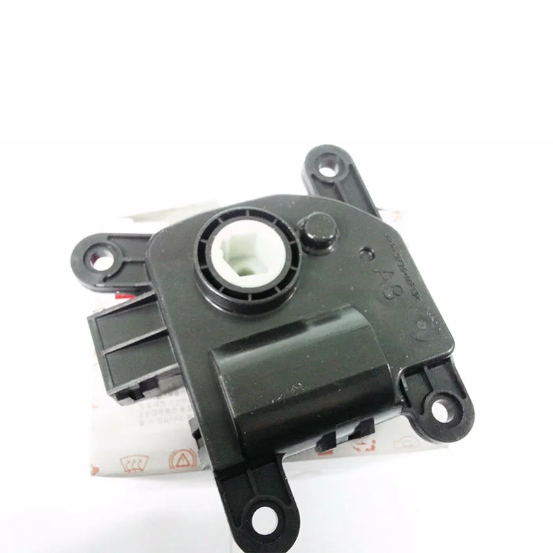  νͿ  A/C   ߿, 2012-2017 ڳ,  Ƽ OEM 971571JAA0 97157 1JAA0 97157-1JAA0