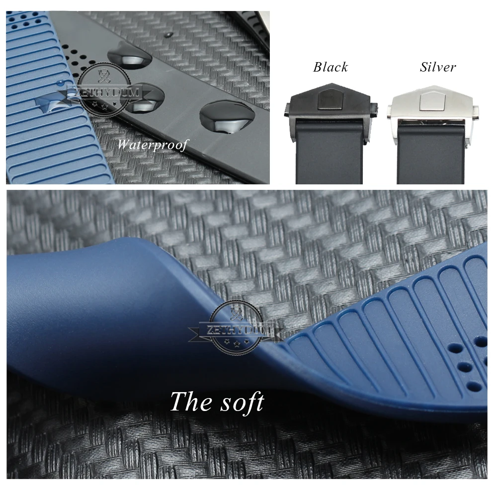 jusni2表带描述图_02