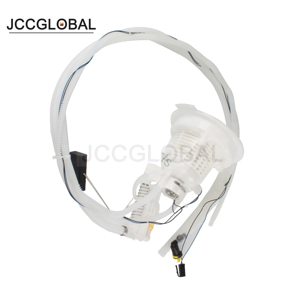 RL136023AD для Chrysler 300 05-15 для Dodge Challenger 08-15 зарядное устройство 06-15 топливный насос assembly топливный фильтр для масла фильтр TN-023AD