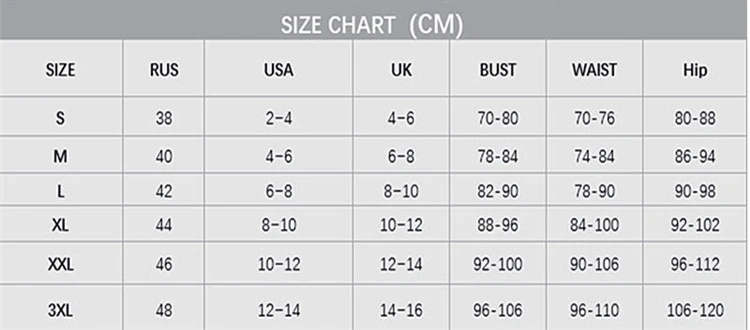 360截图1743080793123144