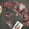 Swimwears